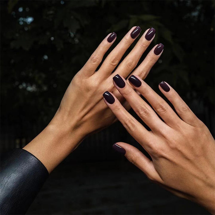 High-Quality Artificial Nails Kalsten