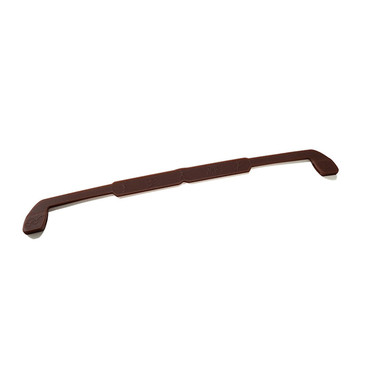 Glasses Holder Kalsten