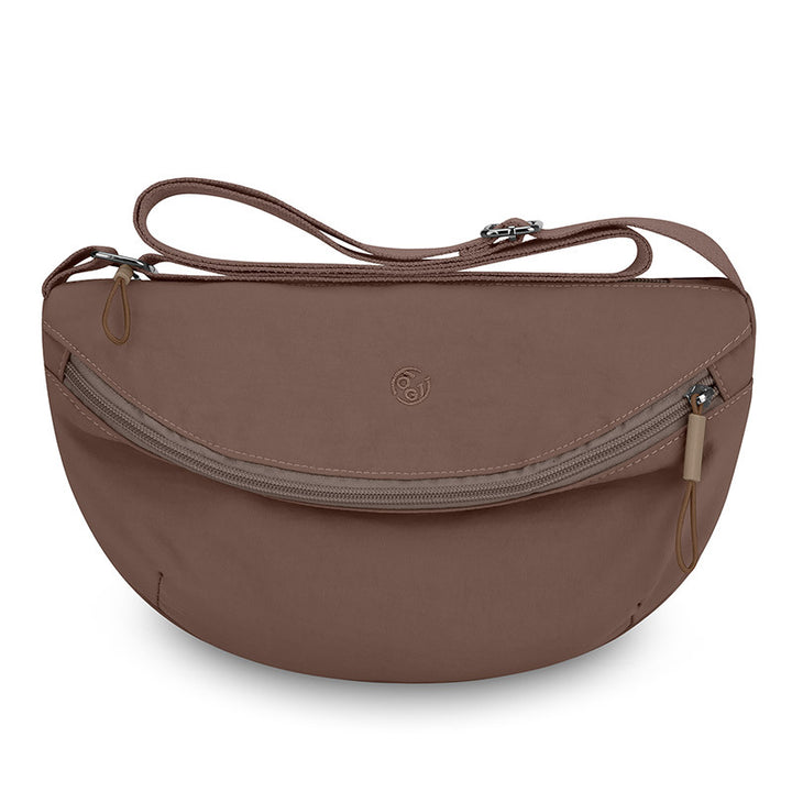 Sleek Casual Clutch Bag Kalsten