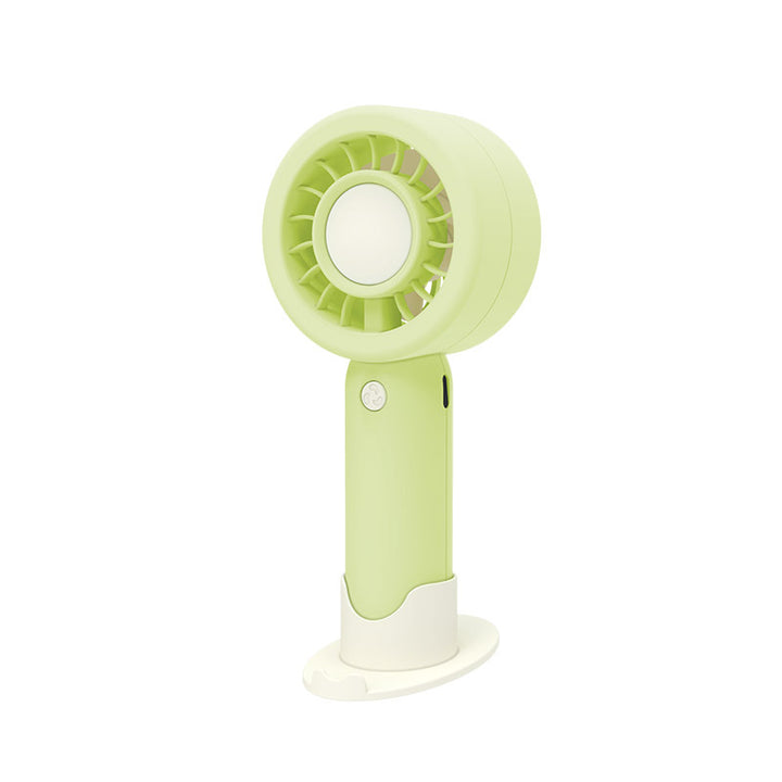 USB Rechargeable Portable Mini Fan Kalsten