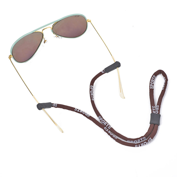 Multi-Functional Sunglasses Holder Kalsten