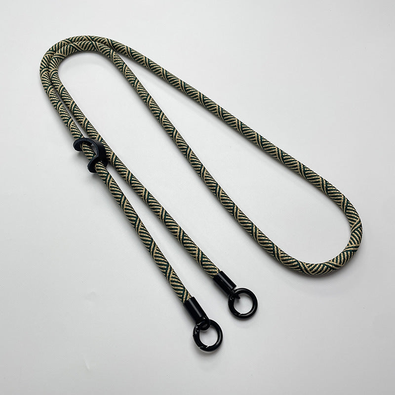 Stylish Adjustable Rope Kalsten