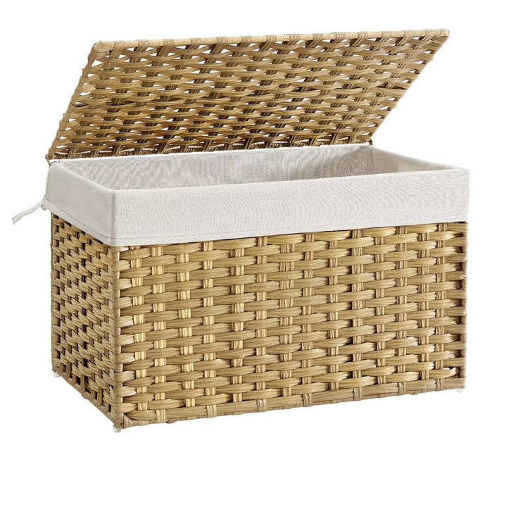 Laundry Basket Kalsten
