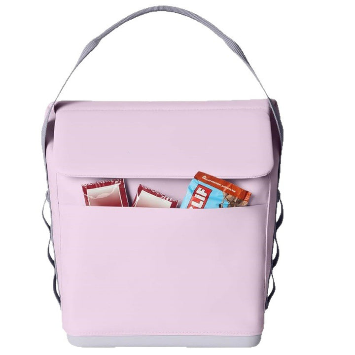 Insulated and Practical Cooler Bag Kalsten