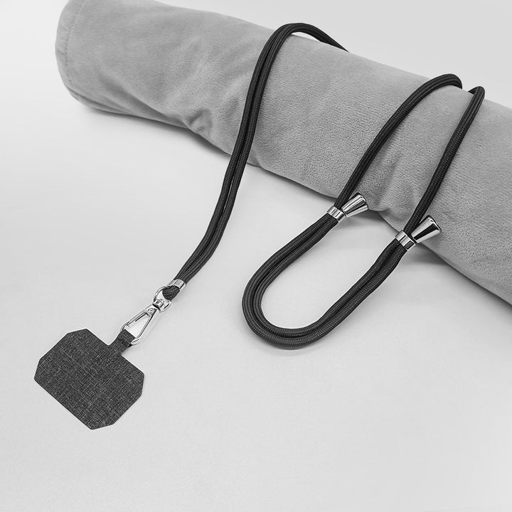 Adjustable Utility Lanyard Kalsten