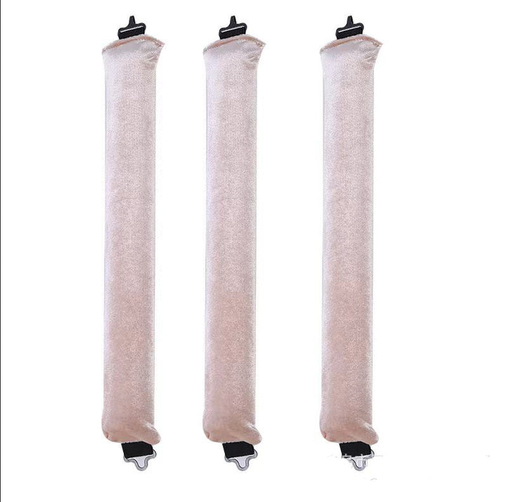 Versatile Foldable Umbrella