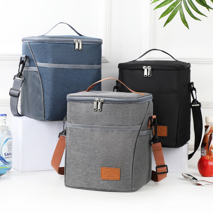 Insulated Travel Cooler Kalsten