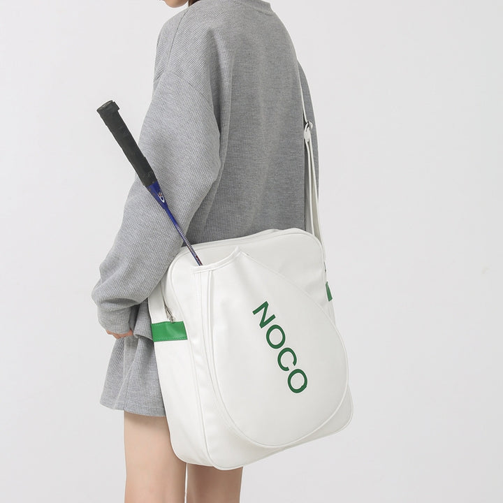 Multi-Functional Sports Crossbody Bag Kalsten