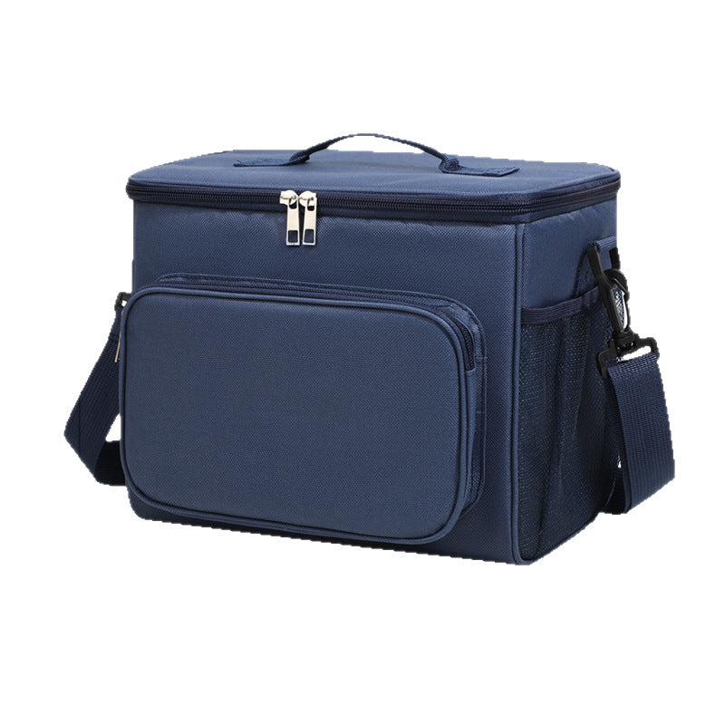 Insulated Lunch Box Kalsten
