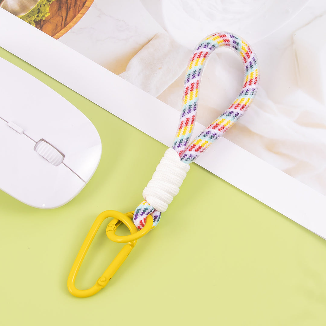 Durable Keychain Holder Kalsten