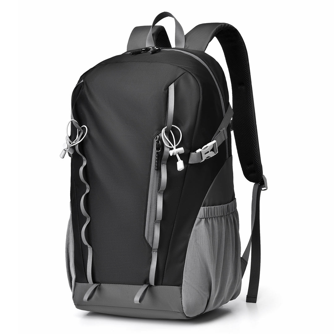 Urban Utility Hiking Backpack kalsten