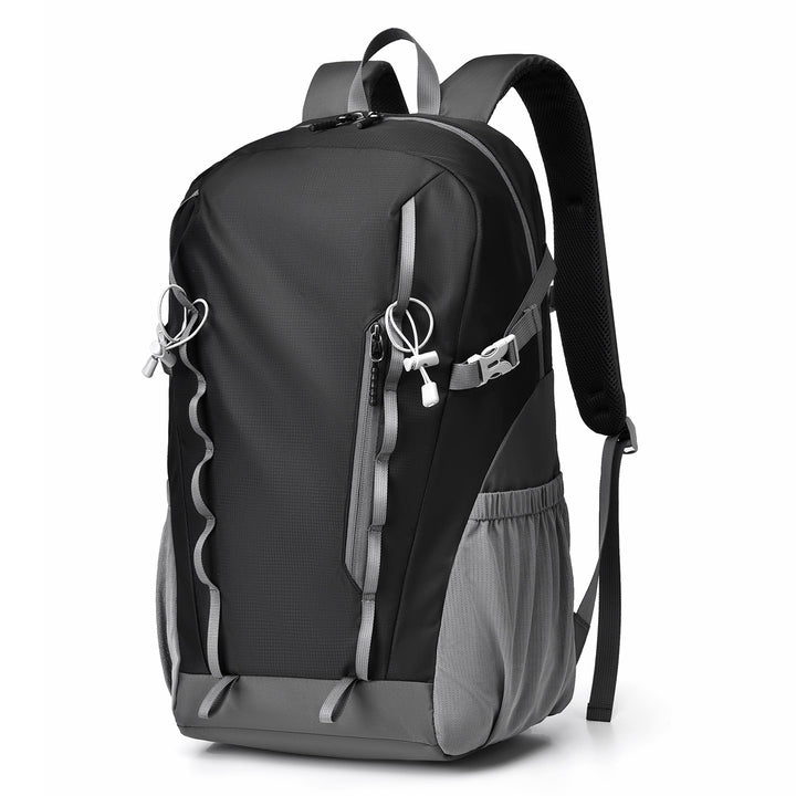 Urban Utility Hiking Backpack kalsten