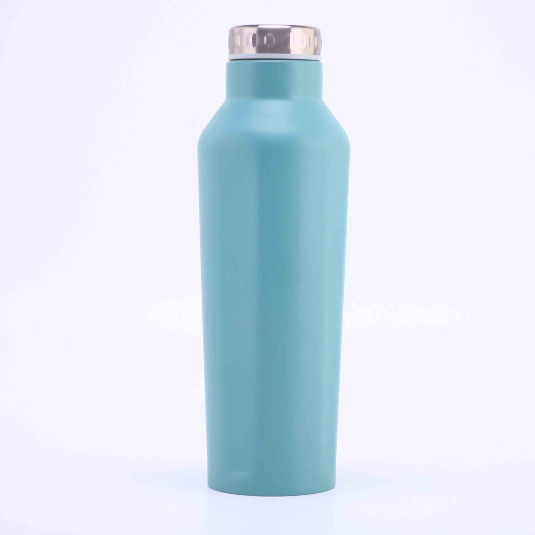 Insulated Stainless Steel Water Bottle Kalsten