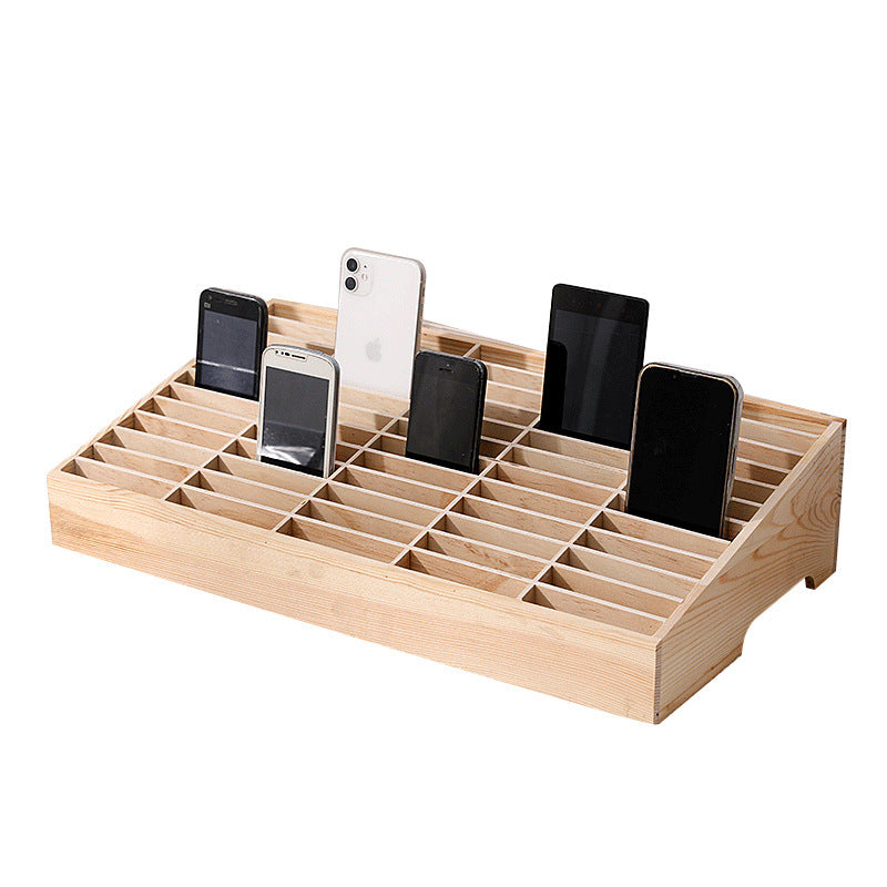 Mobile Phone Organizer Kalsten