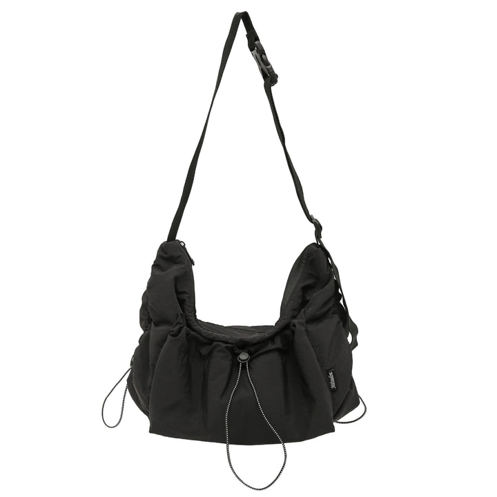 Stylish Ergonomic Sling Bag Kalsten
