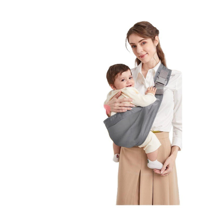 Ergonomic Baby Carrier Kalsten