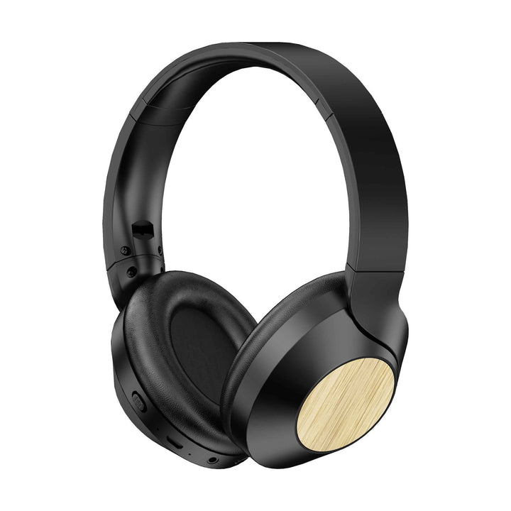 Bluetooth Over-Ear Headphones Kalsten