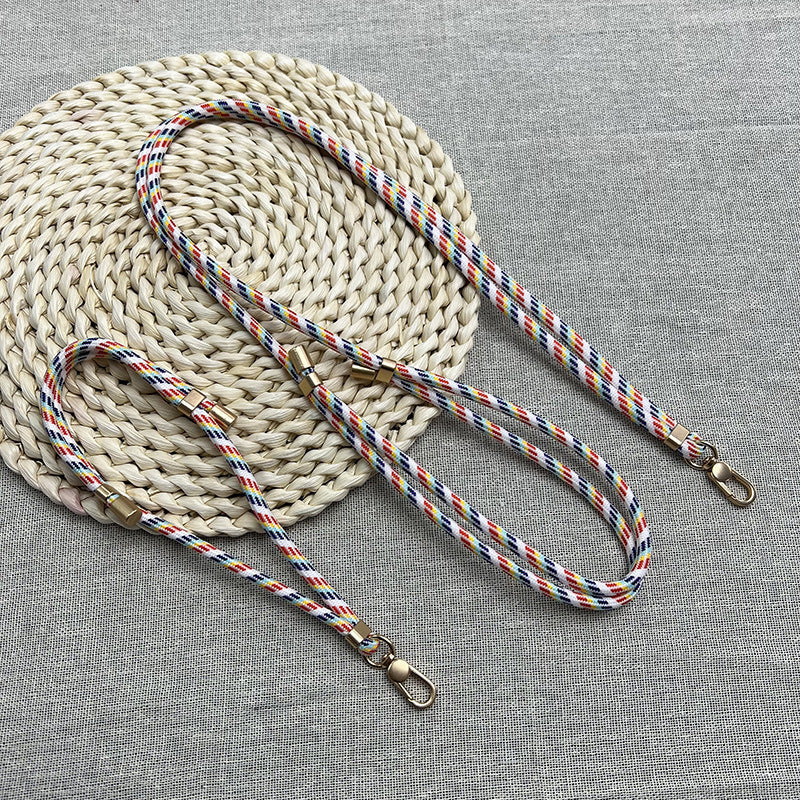 Stylish Multi-Functional Phone Lanyard Kalsten