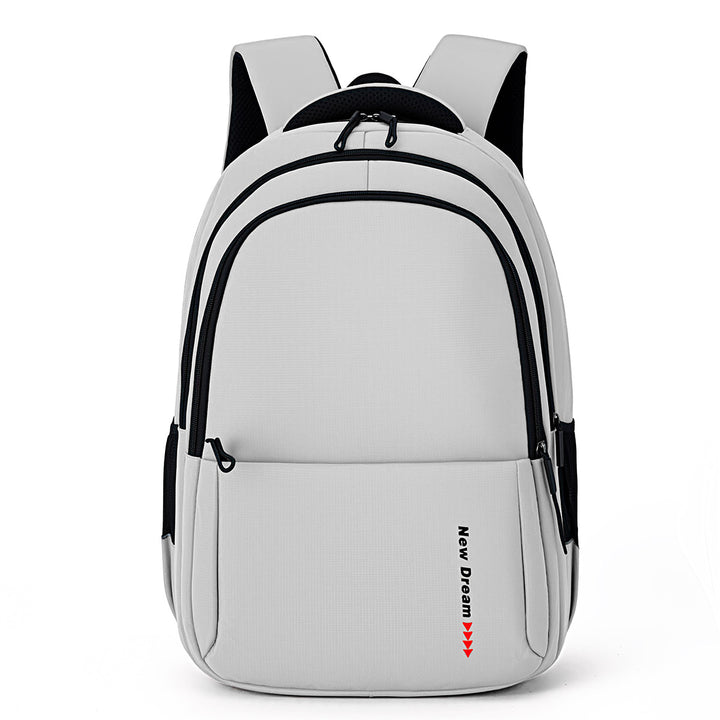 Versatile Utility Backpack Kalsten
