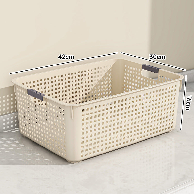 Storage Organizer Kalsten