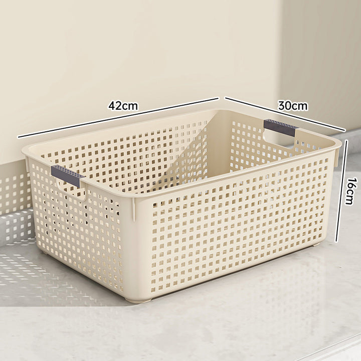 Storage Organizer Kalsten