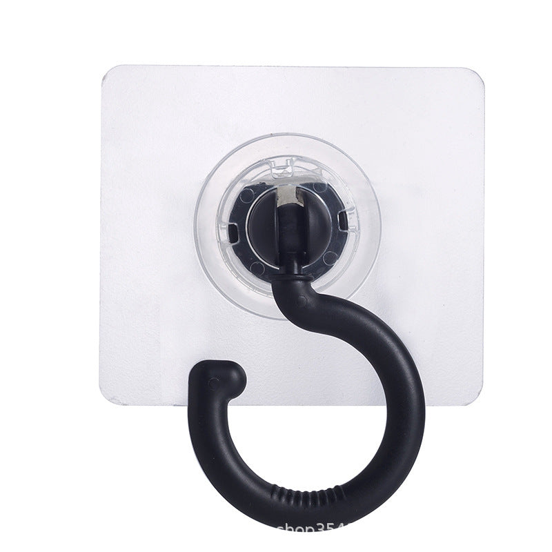 Suction Cup Storage Hook Kalsten