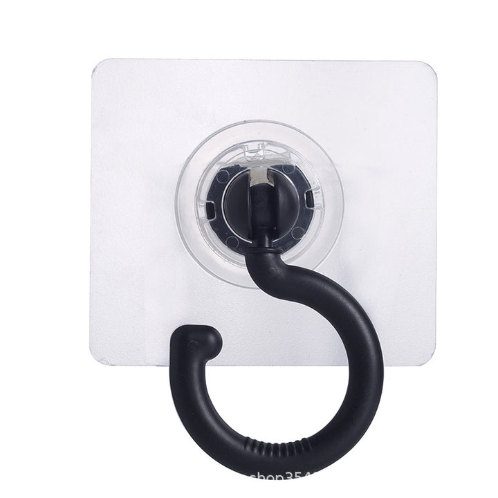Suction Cup Storage Hook Kalsten