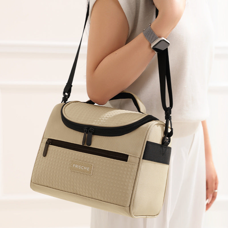 Insulated Lunch Box Kalsten