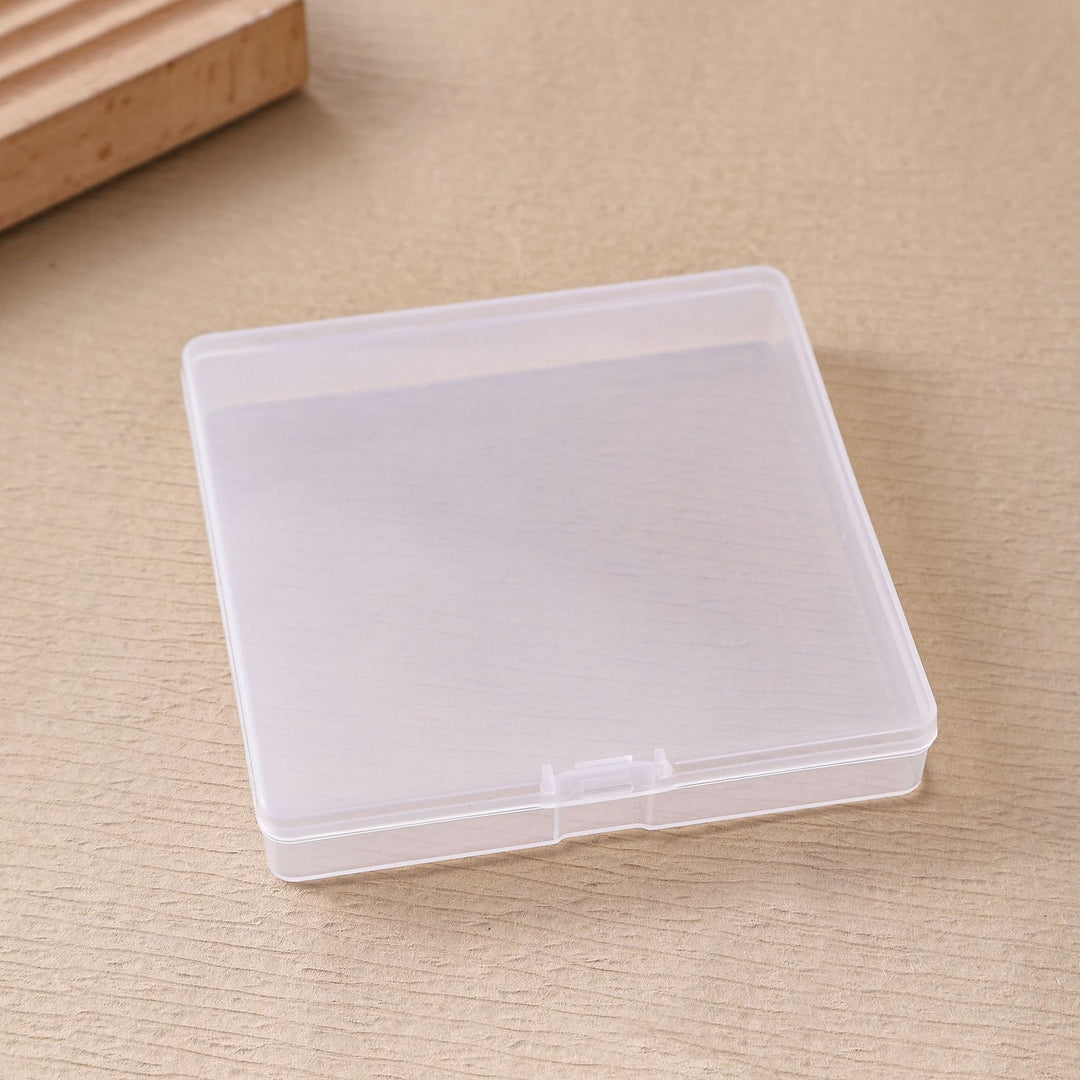 Multi-Purpose Storage Tray Kalsten