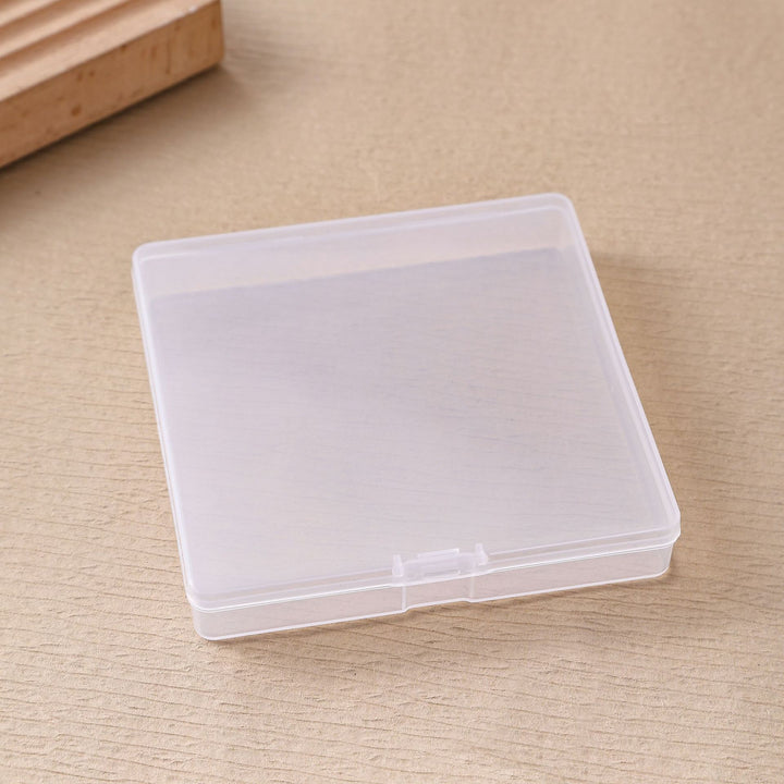 Multi-Purpose Storage Tray Kalsten