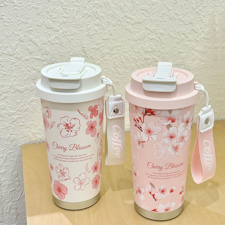 Women's Insulated Cup Kalsten