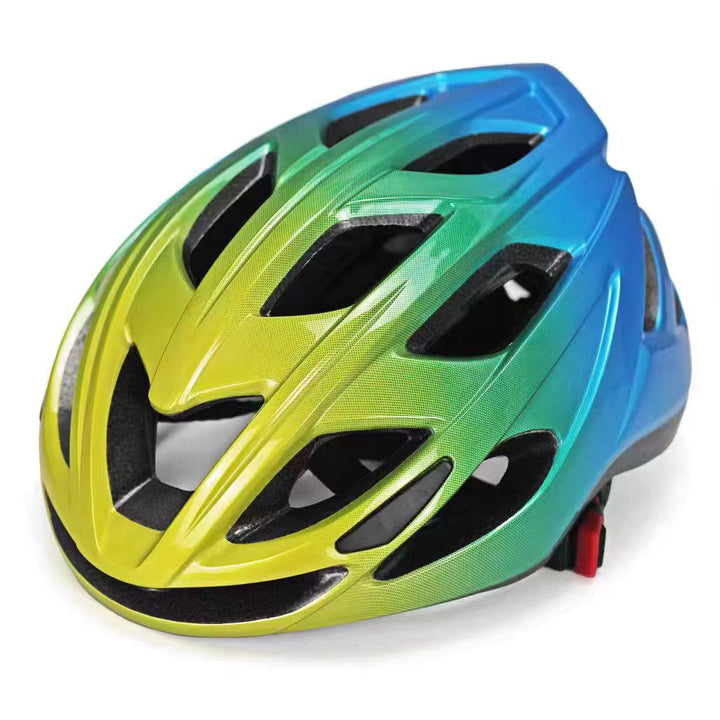 Adjustable Lightweight Performance Cycling Helmet Kalsten