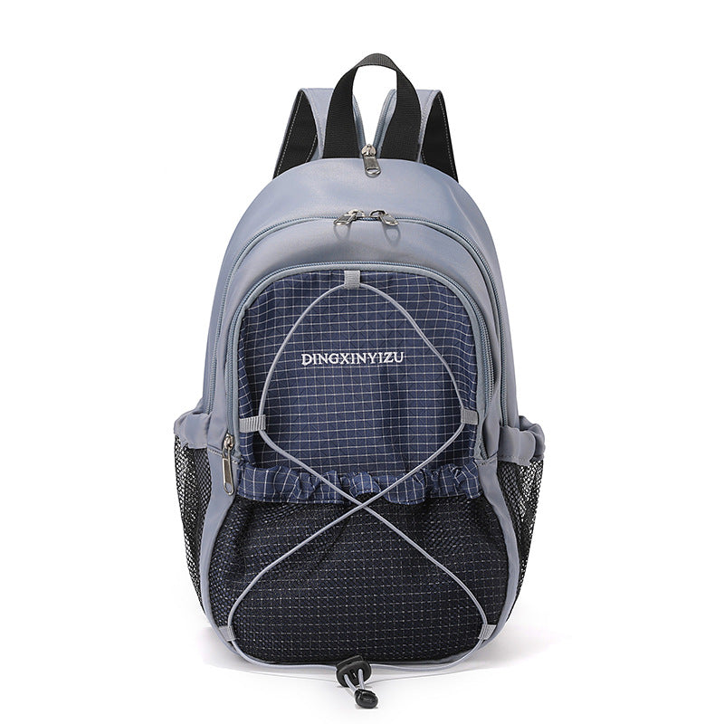 Lightweight Urban Daypack