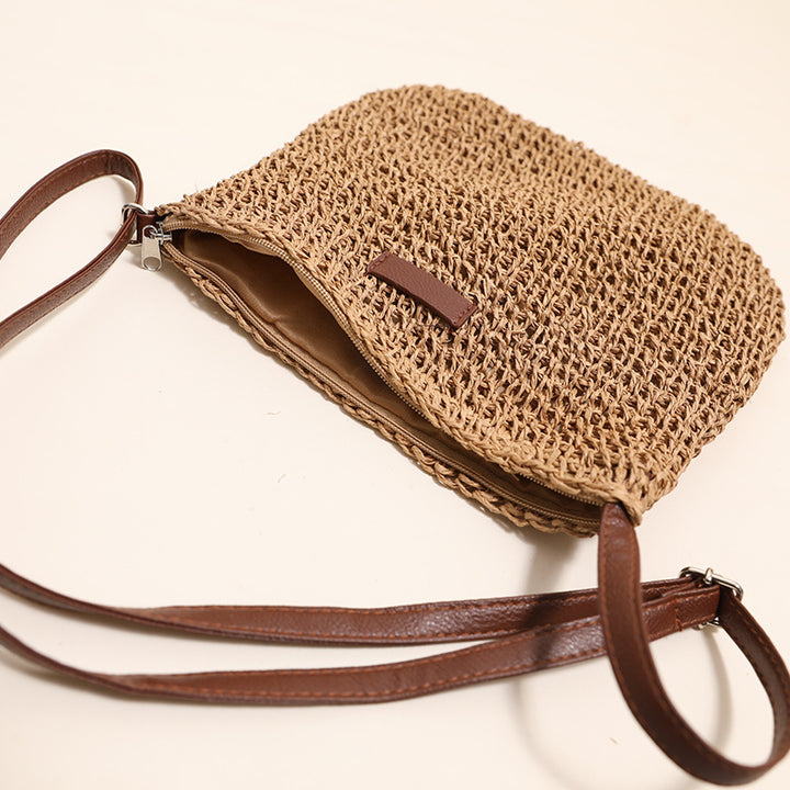 Handbag Kalsten