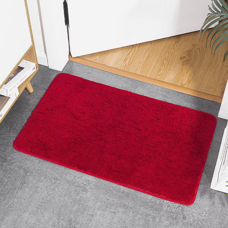 Soft and Cozy Bath Mat