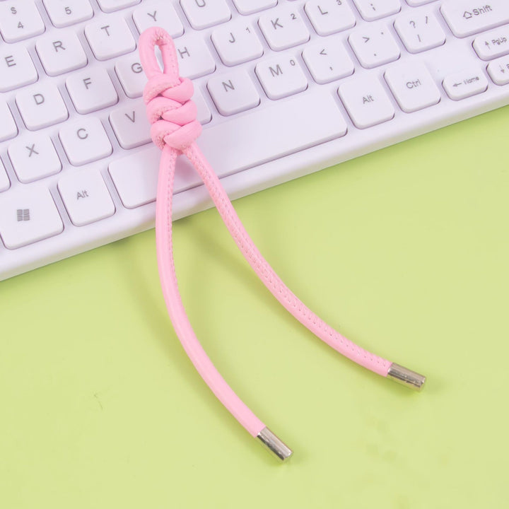 Adjustable Leather Cord Kalsten