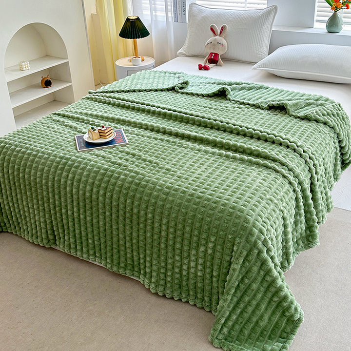Home Decor Blanket