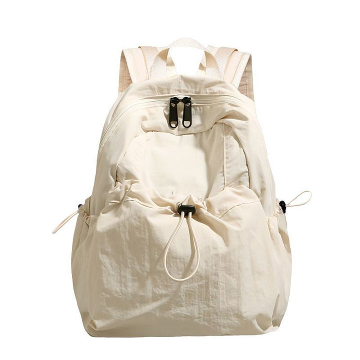 Lightweight Multi-Pocket Outdoor Backpack Kalsten