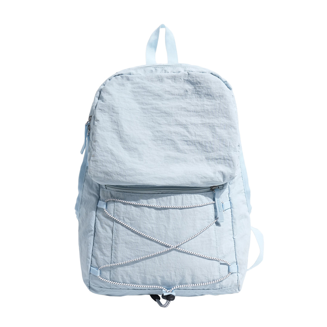 Versatile Multi-Pocket Backpack Kalsten