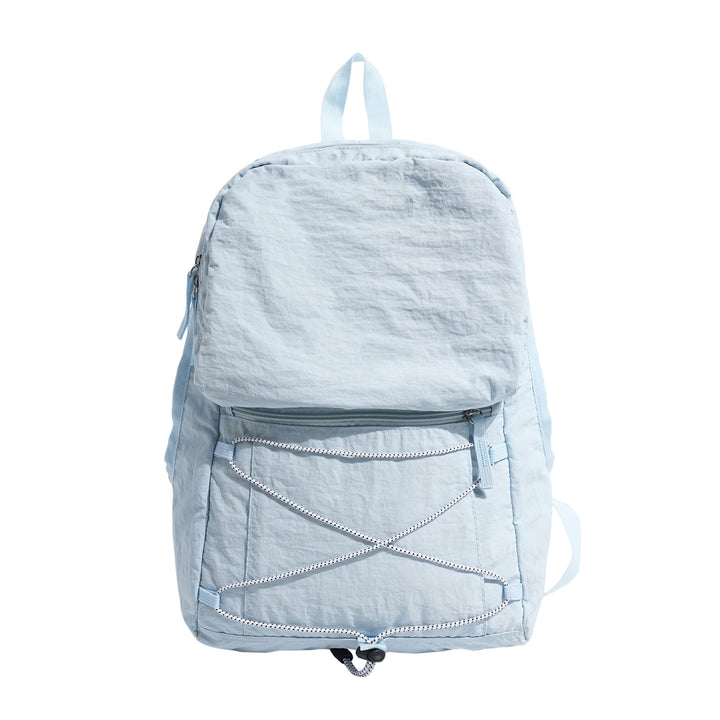 Versatile Multi-Pocket Backpack Kalsten