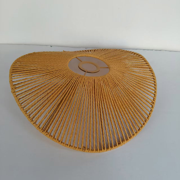 Decorative table bowl Kalsten