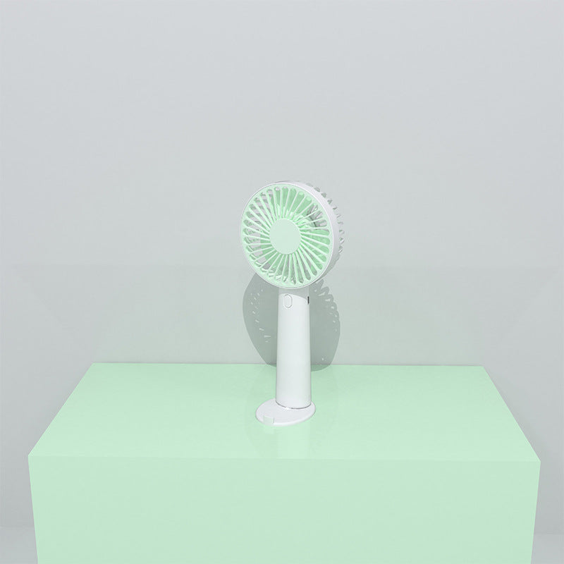 Portable USB Fan Kalsten