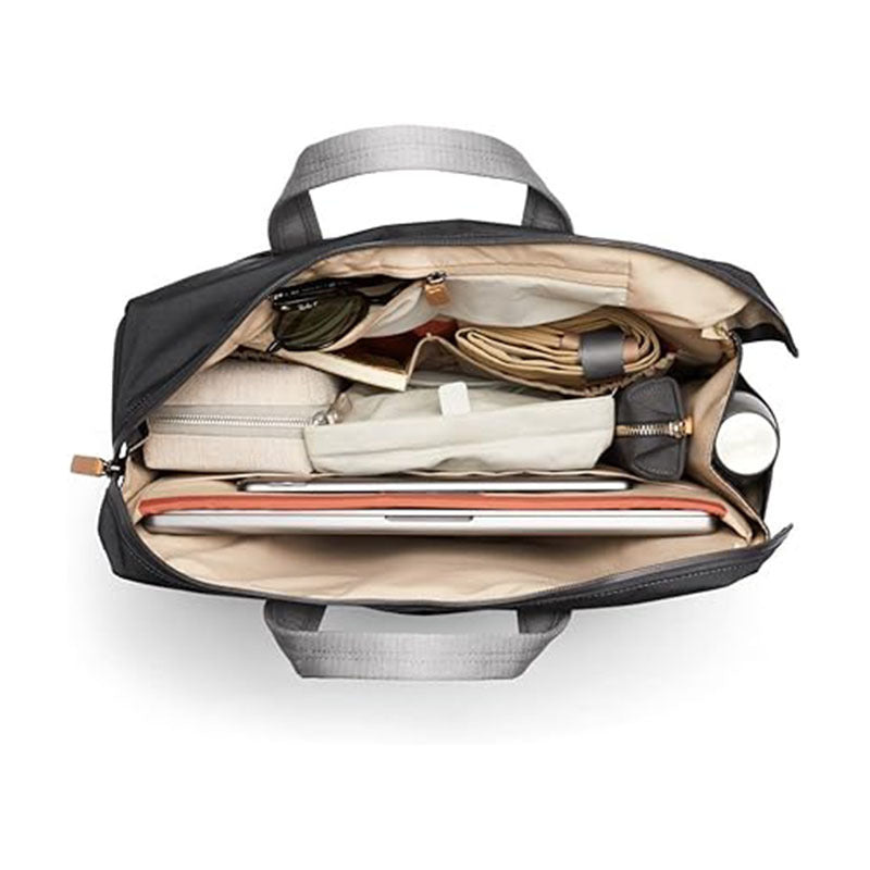 Stylish Laptop Briefcase Kalsten