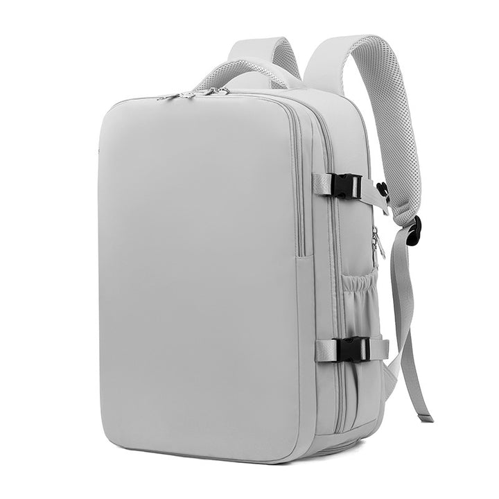 WoErgonomic Anti-Theft Travel Backpack Kalsten