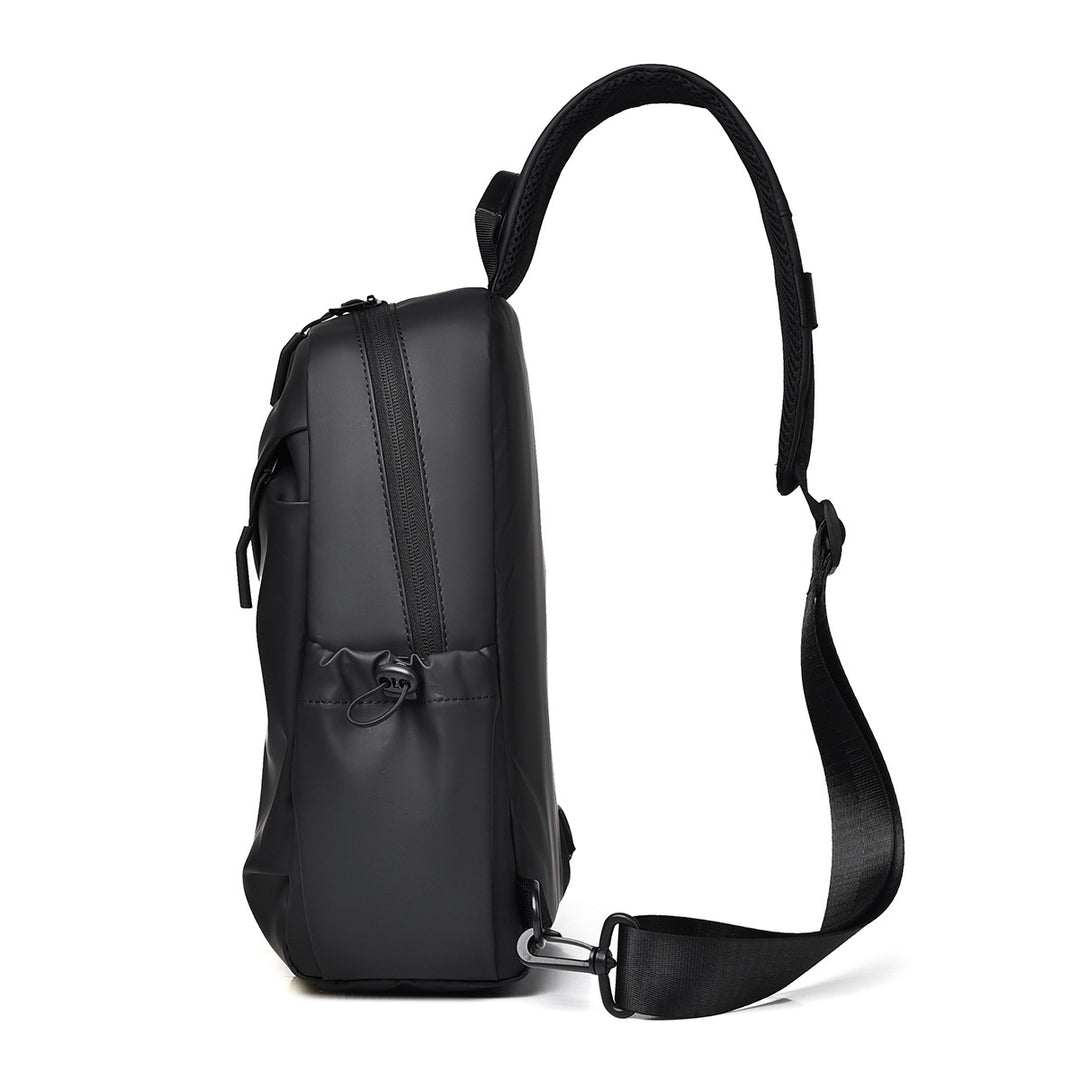 Lightweight Crossbody Sling Bag Kalsten