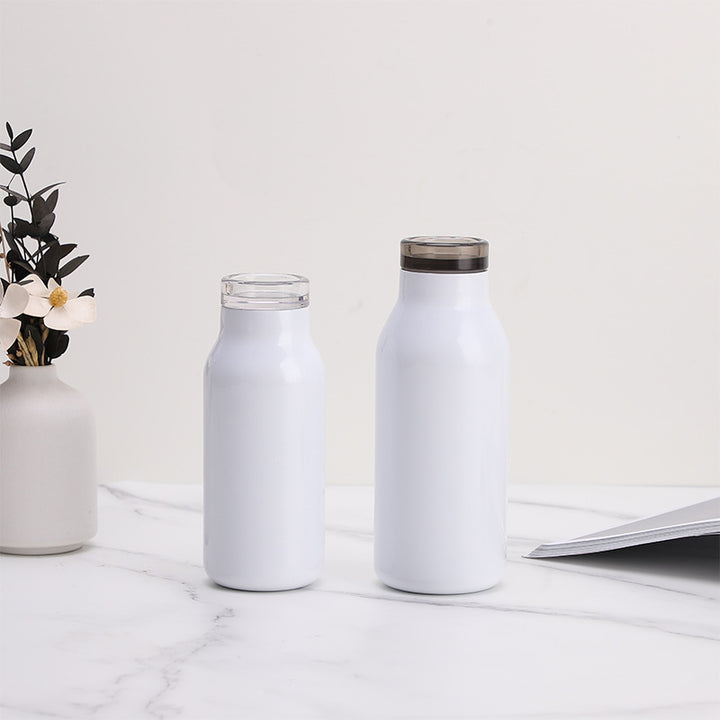 Stainless Steel Water Bottle Kalsten