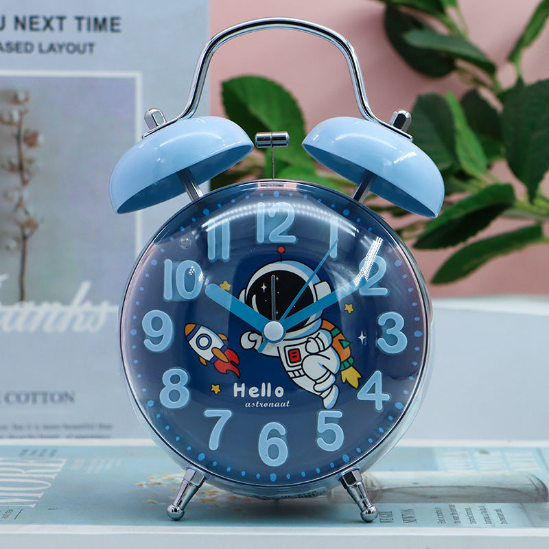 Alarm Clock Kalsten