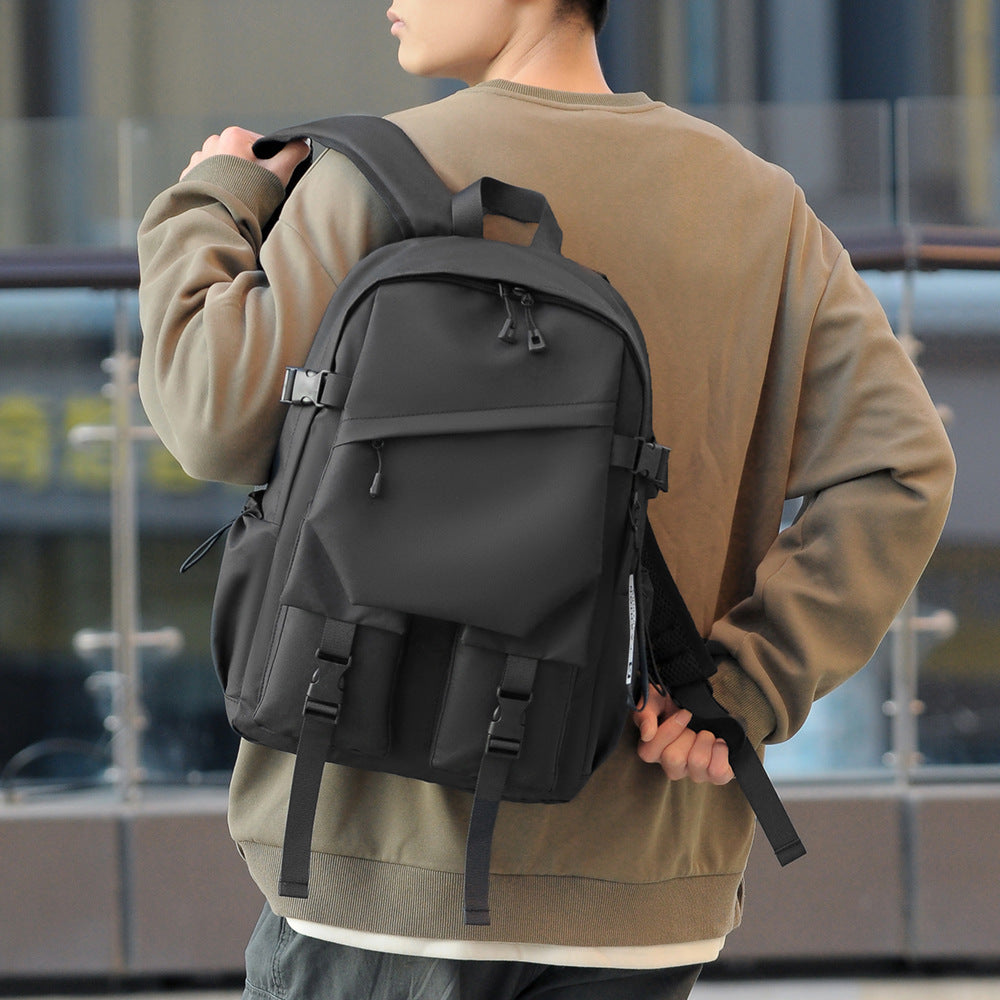 Urban Utility Backpack Kalsten
