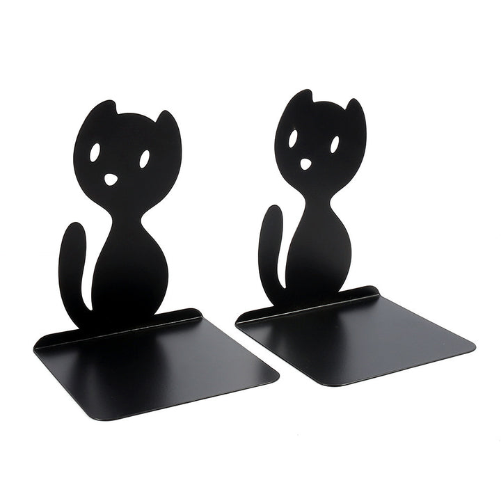 Decorative Bunny Bookends