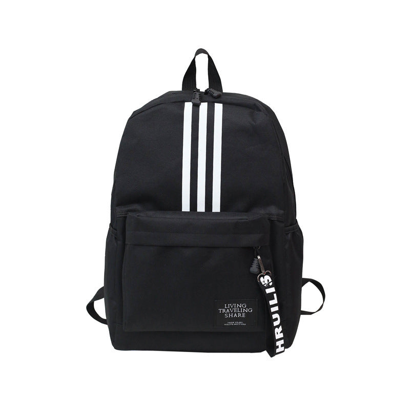 Casual Travel Backpack Kalsten